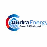 audra energy Profile Picture