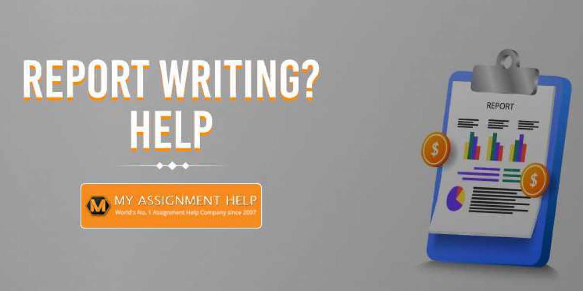 Tips To Write The Best Dissertation Proposal