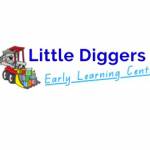Little Diggers