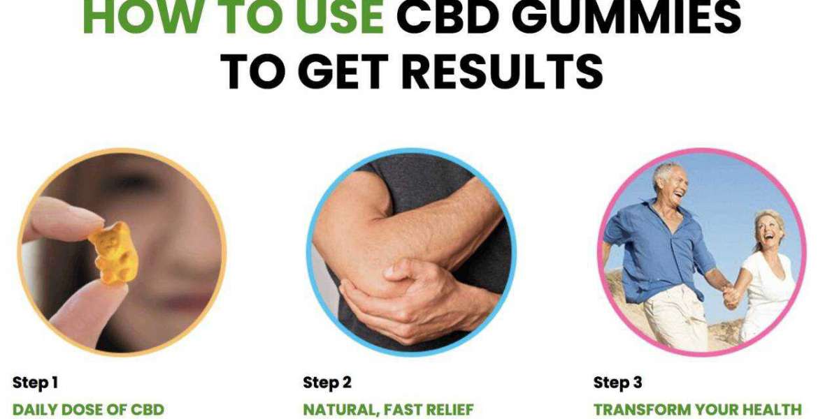 https://www.eunews24.com/health/science-cbd-gummies-for-ed-reviews-natural-300mg-gummy/