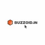 buzzoid india Profile Picture