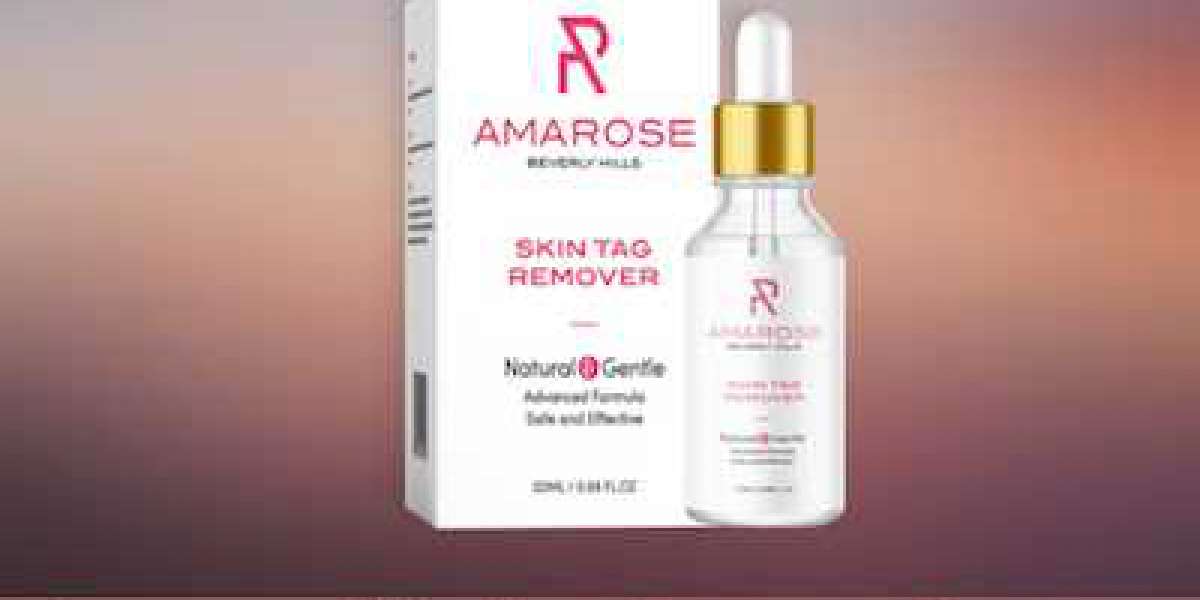 this is how you search for the right kindof amarose skin tag remover.