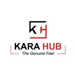 Kara Hub Profile Picture