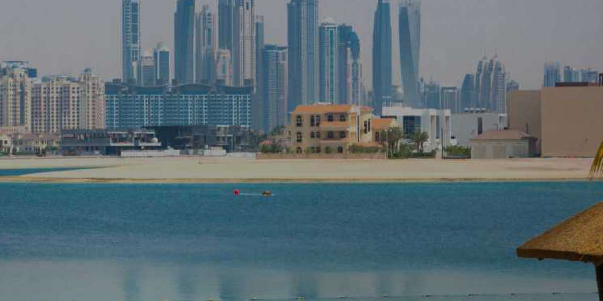 One Way to Keep Your Apartment for Sale Comfortable in Dubai