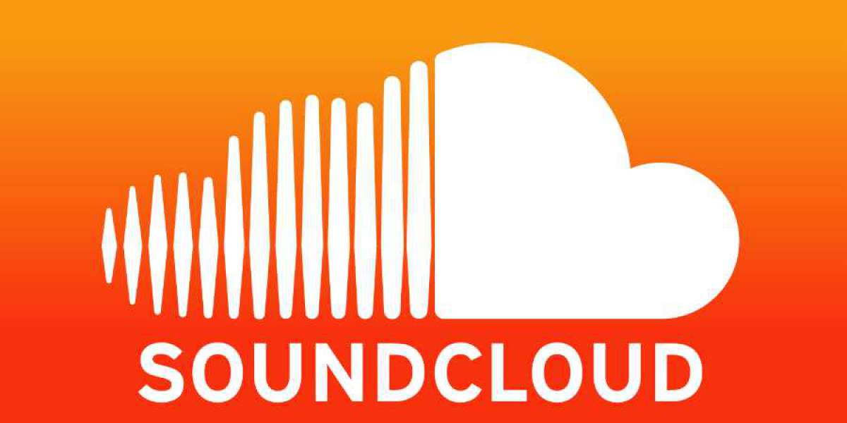 How to Download SoundCloud Songs Offline