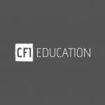 CFI Education Profile Picture