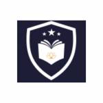 The Guidance Academy Profile Picture