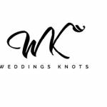 Wedding Knots Profile Picture