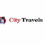 City Travels India Profile Picture