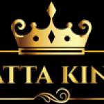 Satta Kings Fast Profile Picture