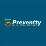 Preventtyusa Specialtyinsurance Profile Picture