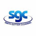 Smith Gutter Cleaning Profile Picture