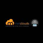 Metclouds Technologies Limited Profile Picture