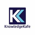 Knowledge Kafe Profile Picture