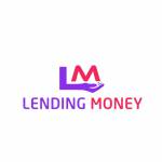 lendingmoney Profile Picture