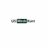 US Meds Kart profile picture