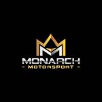Monarch Motorsport Profile Picture