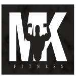 MK Fitness profile picture