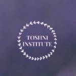 Toshni Institute Profile Picture