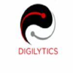 Digilytics Profile Picture