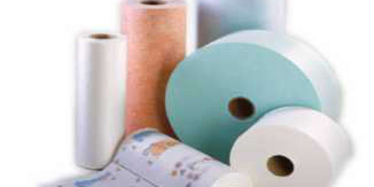 How to Choose Non-woven Fabrics?