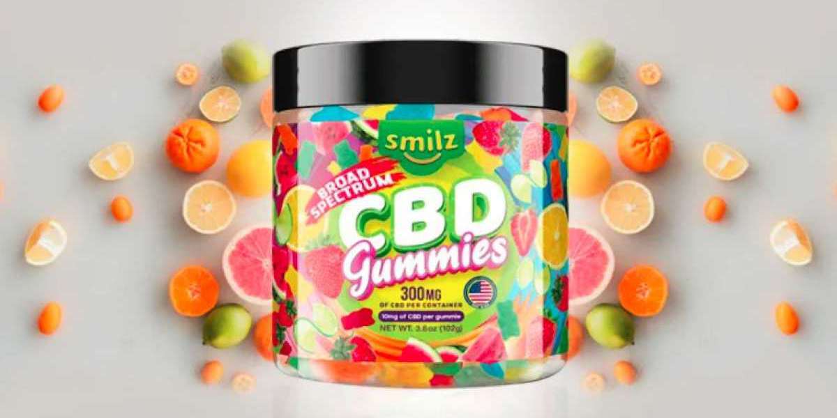 Death, SMILZ CBD GUMMIES And Taxes