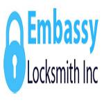 Embassy Locksmith Inc Profile Picture