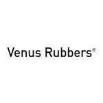Venus Rubber Profile Picture