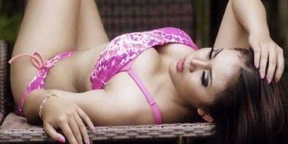 Noida Independent Escorts providing 100% satisfaction with hot girls