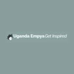 Uganda Empya Profile Picture