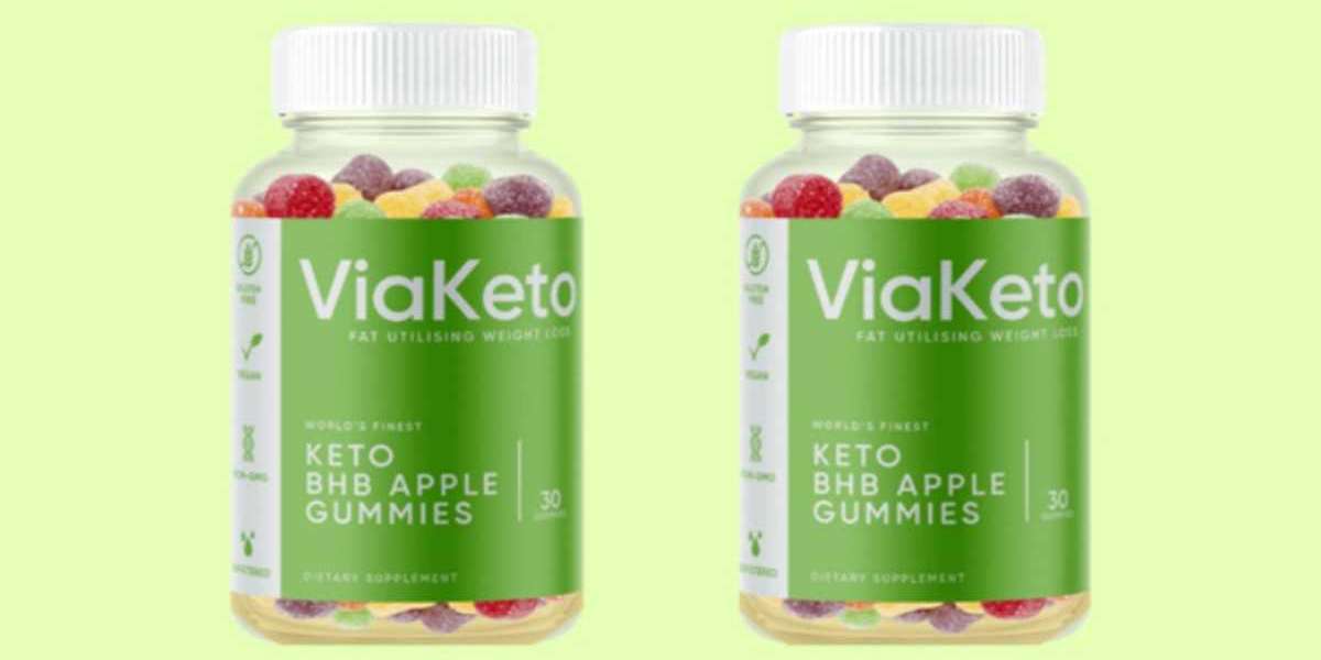 Total Health Keto Gummies New Zealand