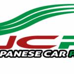JCP Car Parts Profile Picture