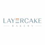 Layer Cake Bakery Profile Picture