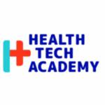 HealthTech Academy Profile Picture