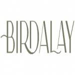 birdalay Profile Picture