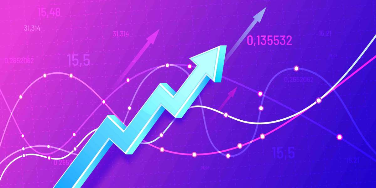 demand forecasting techniques