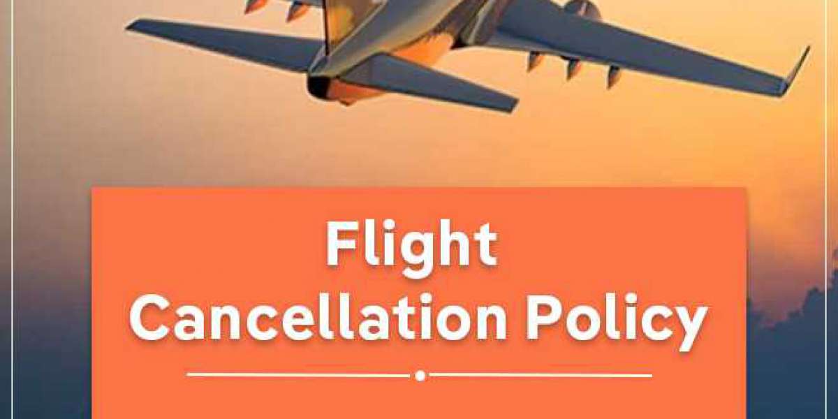 lufthansa cancellation fees