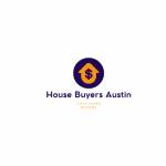 House Buyers Austin profile picture
