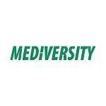 Mediversity Profile Picture