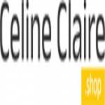 celine claire Profile Picture