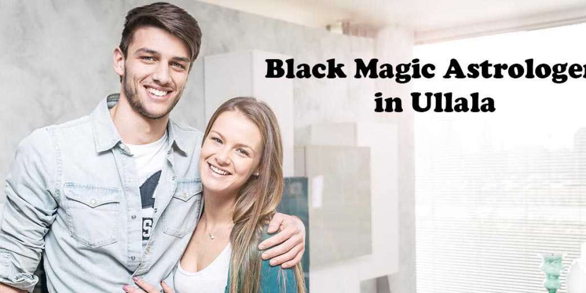 Black Magic Astrologer in Ullal | Black Magic Specialist