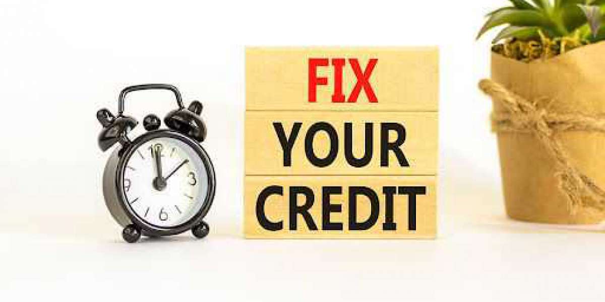 Top Rated Credit Repair Company in Grosse Pointe Park