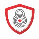 Canadaoverseas Fingerprinting Profile Picture