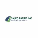 Talko Pacific Profile Picture