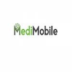 Medi Mobile Profile Picture