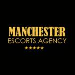 Manchester Escorts Agency Profile Picture