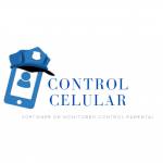 Control Celular Profile Picture