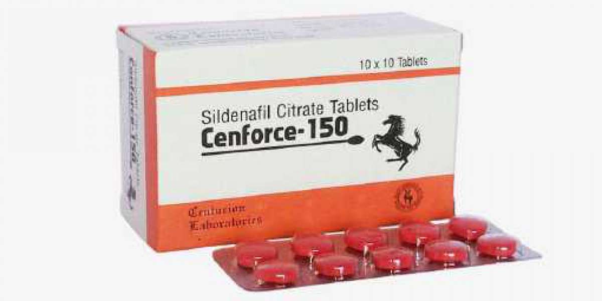 Cenforce 150 | Cenforce 150mg | Cenforce pills