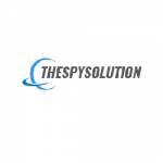 Thespy solution Profile Picture