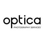 Optica Photo Profile Picture